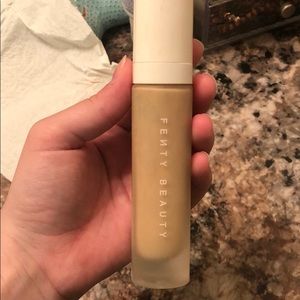 Fenty Beauty Pro Filter Foundation